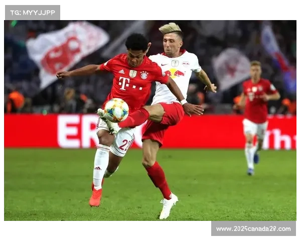 多特蒙德控球占优却效率低 转化问题亟待解决