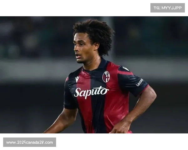 齐尔克泽希望在冬窗离队，罗马和米兰均对其表示兴趣。