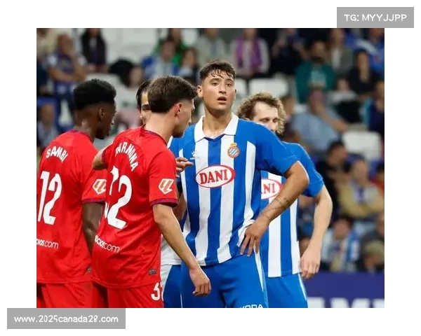 西班牙人主场防守稳固，塞维利亚客场进攻受阻