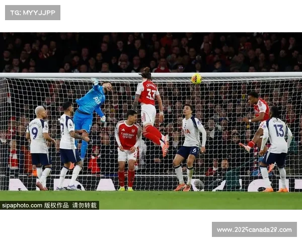 马杜埃凯世界波加头槌梅开二度，成阿森纳客场大胜头号功臣