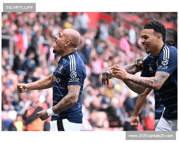 麦金伤退维拉,埃梅里确认将评估锋线阵容