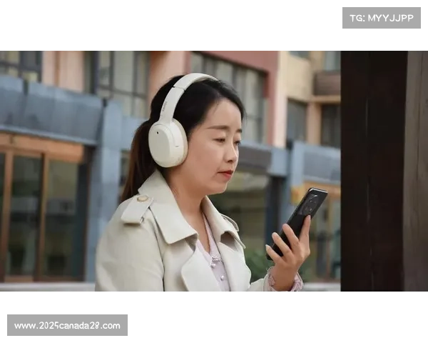 音频处理技术提升观赛体验,降噪与增强关键声音元素