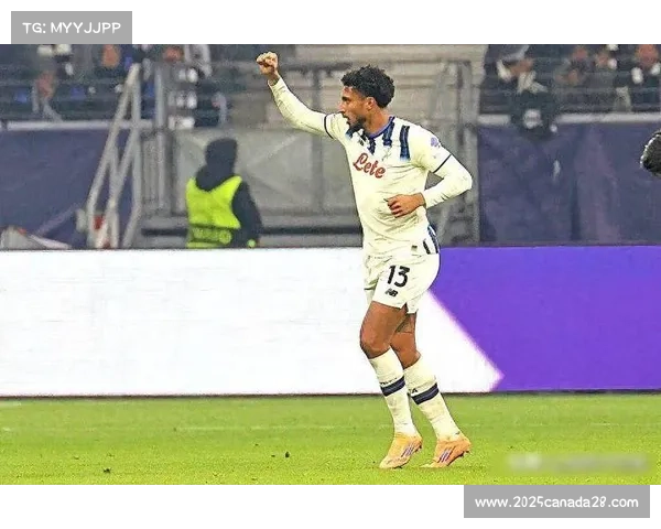 马德里竞技头号射手瑟洛特伤缺,西蒙尼进攻体系迎关键考验