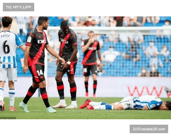 聚焦莱切铁卫巴斯基罗托：意甲目前的“定位球进攻之王”