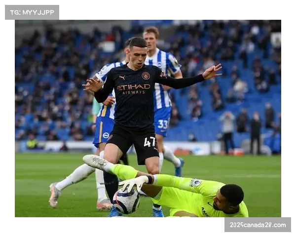 英超官方发布第33轮裁判名单,重点提示对“战术犯规”的执法尺度