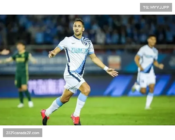 新生代球员在关键分上的心理稳定性仍有待大赛考验